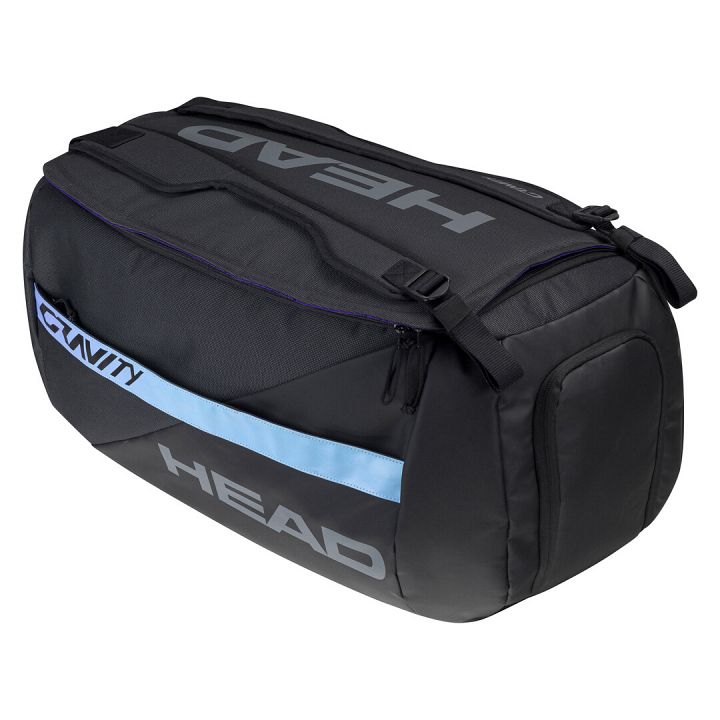 Head Gravity R-Pet Sport Bag